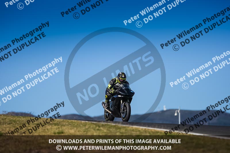 motorbikes;no limits;october 2019;peter wileman photography;portimao;portugal;trackday digital images